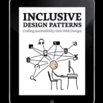 Design Systems