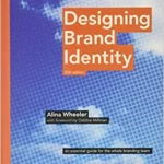 Designing Brand Identity