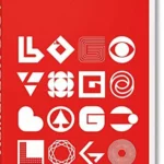 Logo Modernism
