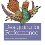 Designing for Performance