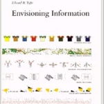 Envisioning Information