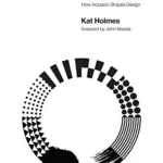 Mismatch: How Inclusion Shapes Design