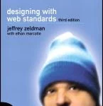 Designing with Web Standards