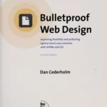 Bulletproof Web Design