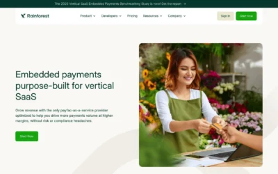 Homepage