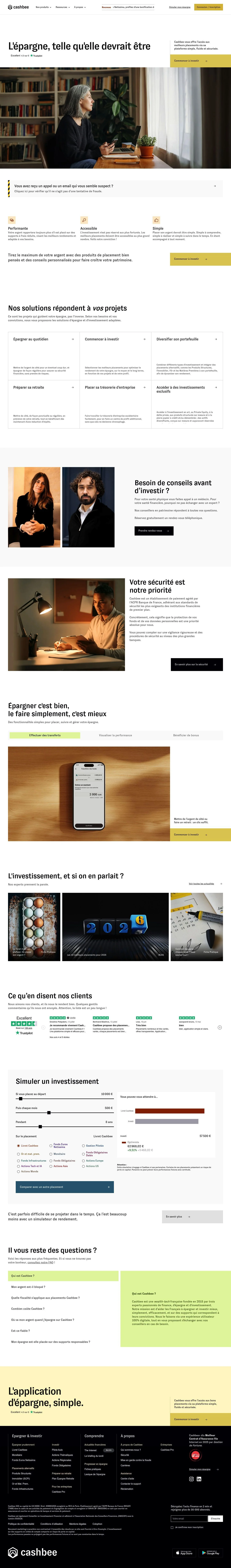 Cashbee
