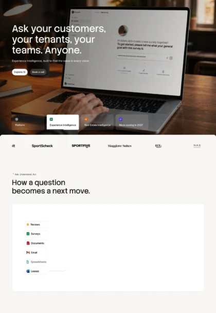 Primefold