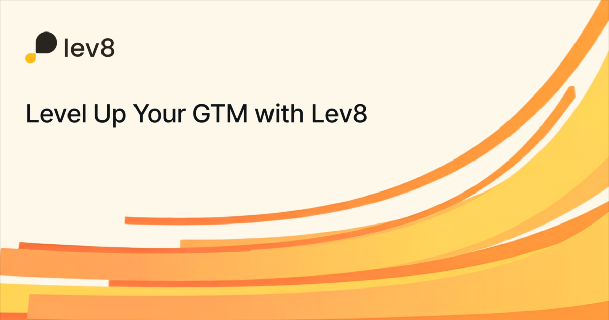 Lev8