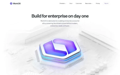 About Page