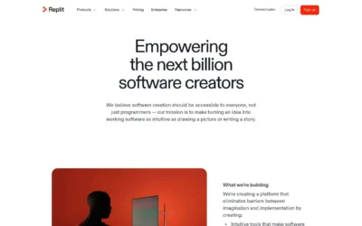 About Page