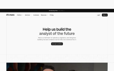 Careers Page