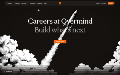 Careers Page
