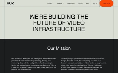 Careers Page