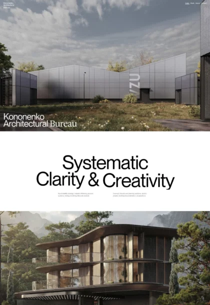 Kononenko